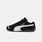 Puma Speedcat OG, nero/bianco