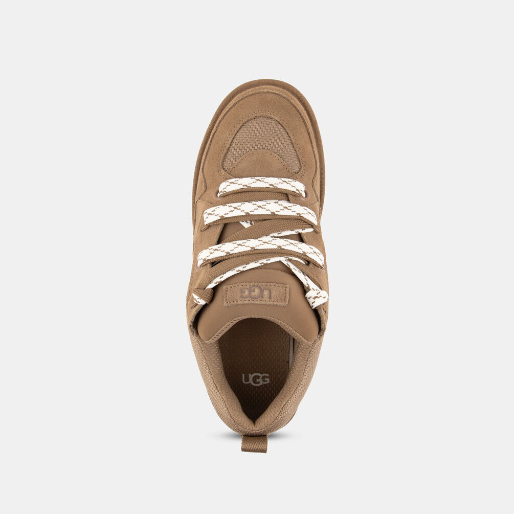 UGG Lo Lowmel, beige