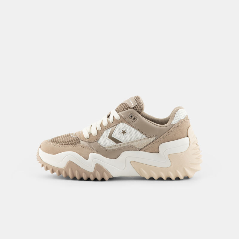 Converse Wave Motion Trainer, marrone/beige
