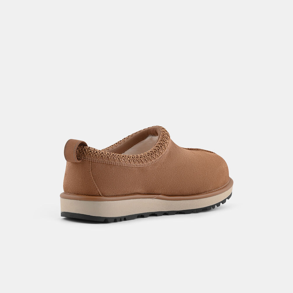UGG Tasman GTX, beige