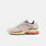 Saucony ProGrid Omni 9 OG, multicolor