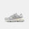 New Balance 9060, grigio/beige