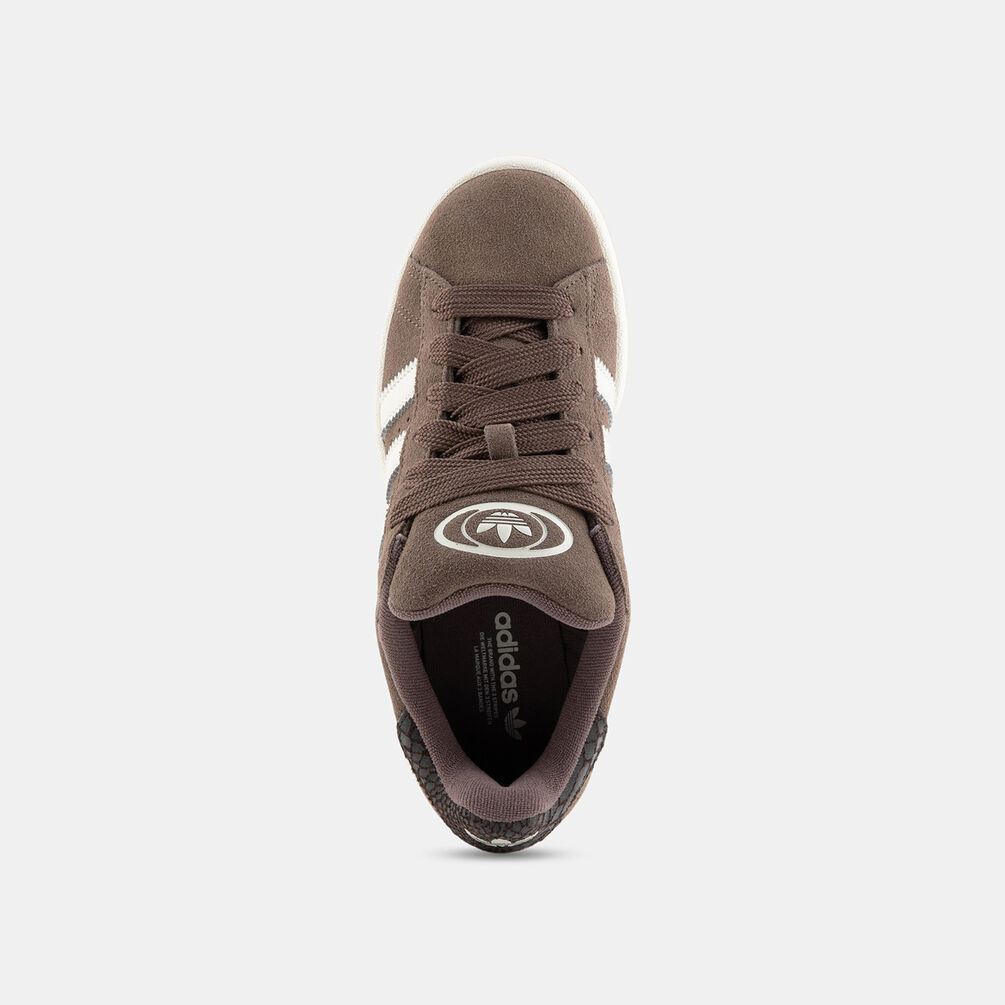 adidas Campus 00s, marrone/beige/nero