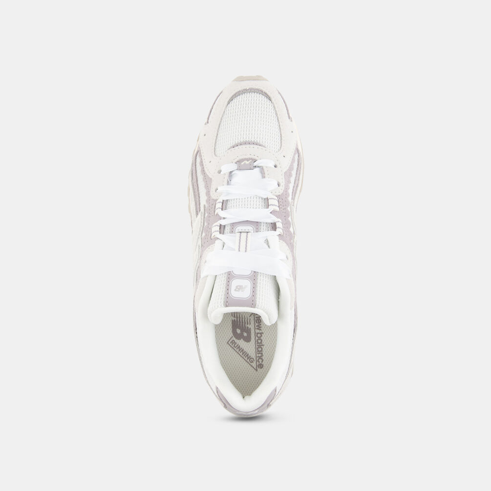 New Balance 204L, grigio/beige/lilla