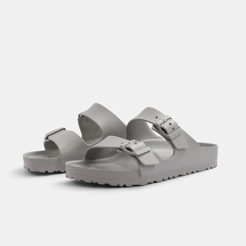 Birkenstock Arizona EVA, Grigio
