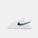 Nike Tennis Classic, bianco/verde