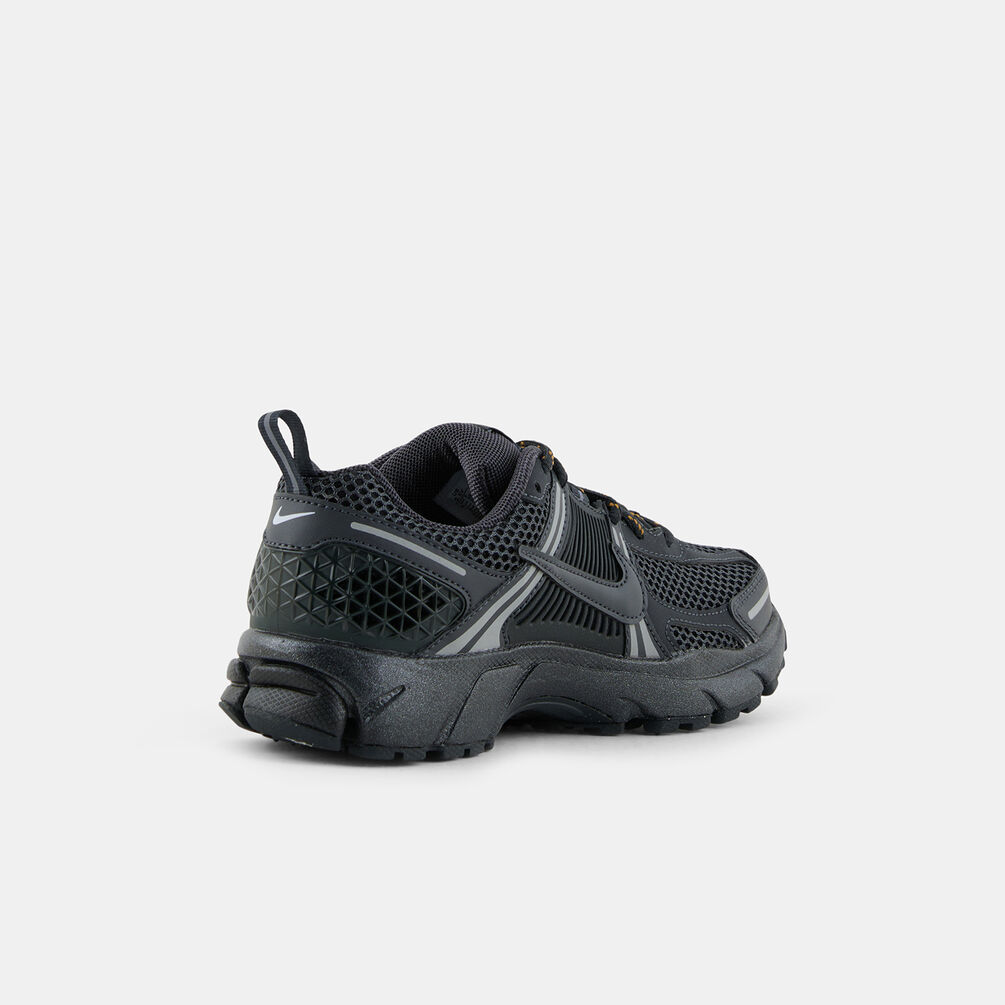 Nike Vomero 5 (GS), grigio