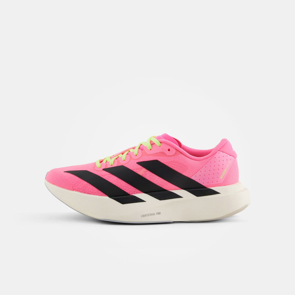 null, PINK