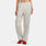 Pantaloni Puma T7 x Fenty, bianco/azzurro/arancione