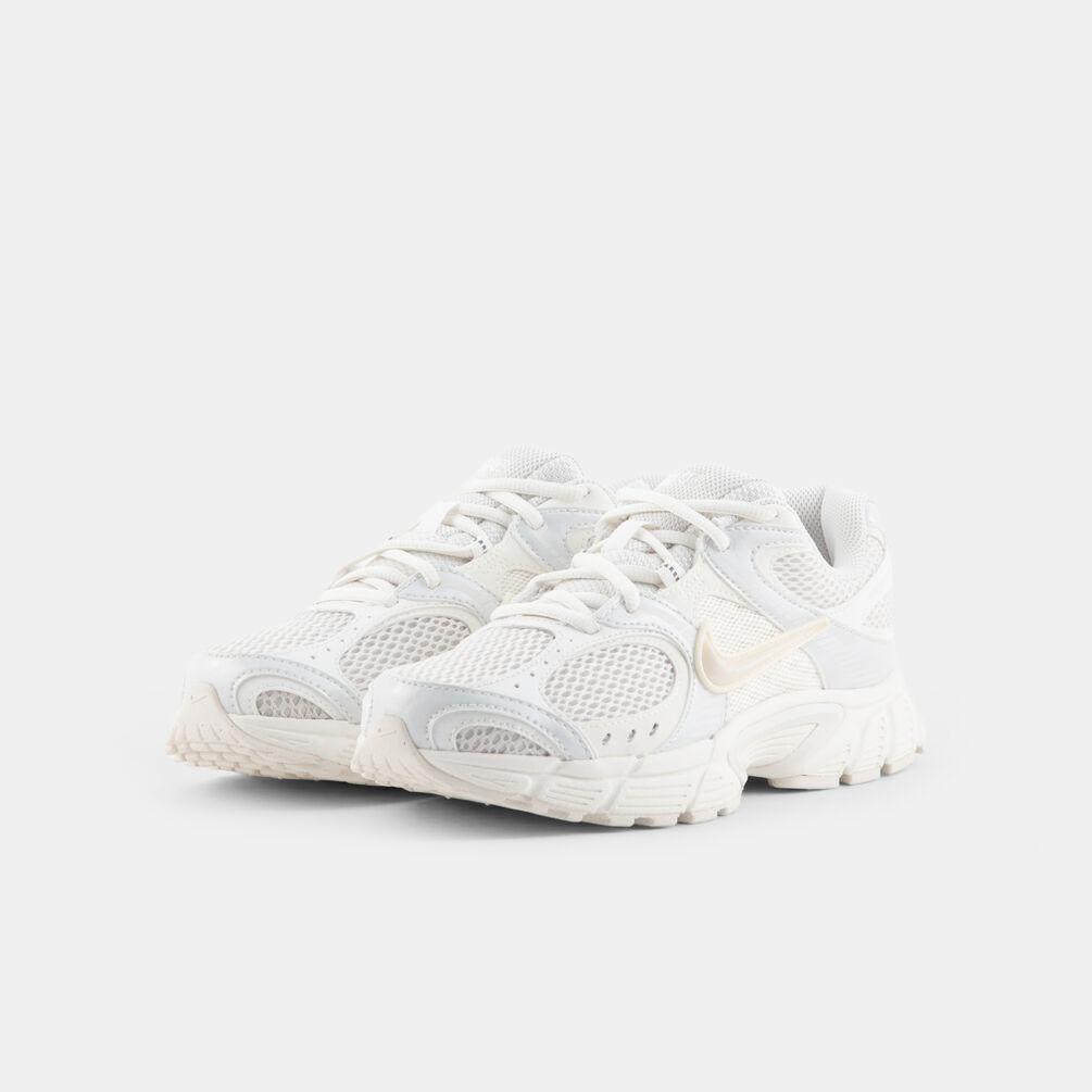 Nike V5 RNR, beige