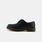Dr. Martens 1461 Smooth, nero