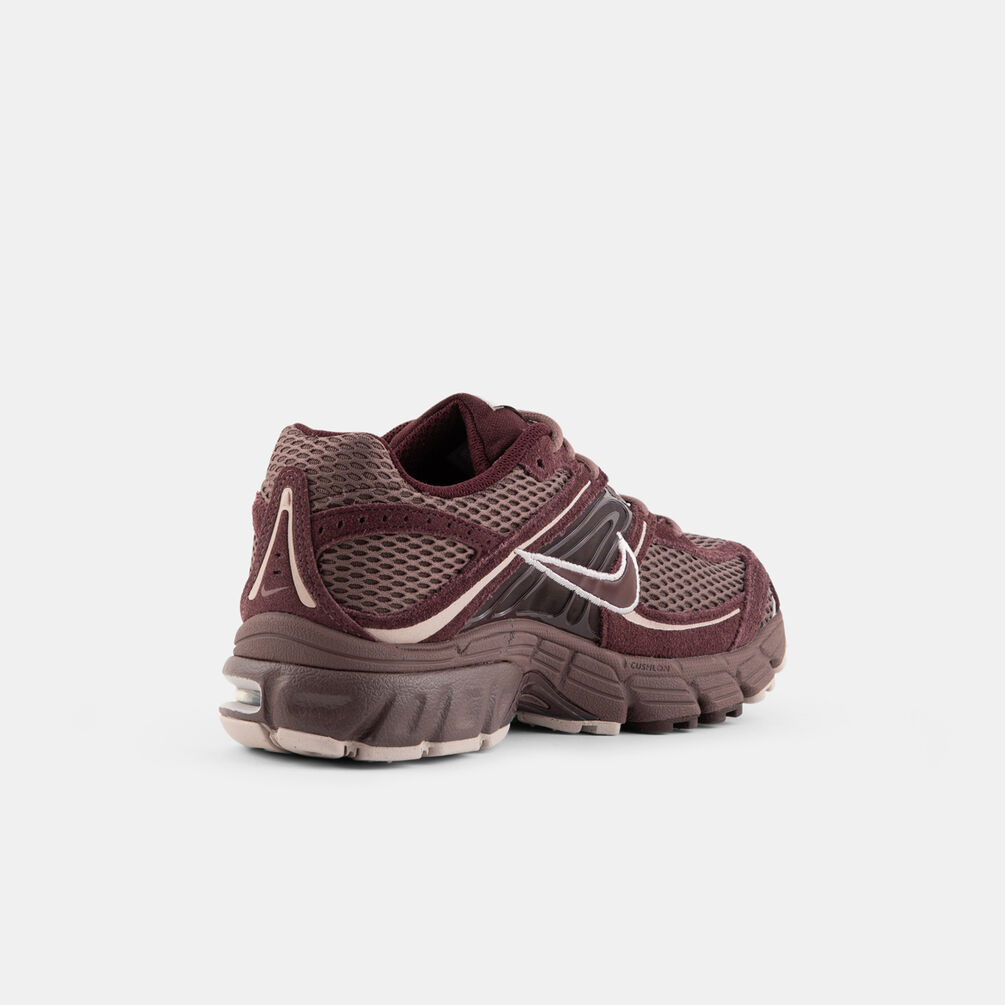 Nike Air Max Moto 2K, bordeaux/marroni/beige