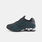 Nike Shox R4, verde/nero/argento