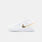 Air Jordan 1 Low SE White Metallic Gold (W), bianco/oro