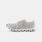 On Cloud 6, grigio/bianco