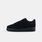Nike Air Force 1 '07 LV8, nero