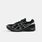 Asics GT-2160, nero/argento
