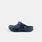 Crocs Classic Clog, blu
