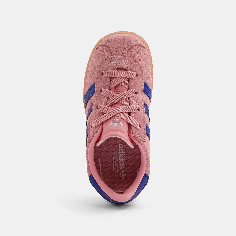adidas Gazelle, PINK