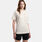 T-shirt Speedy Tee Billie Eilish, beige/arancione/nero