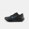 Nike Vomero Plus, nero/azzurro