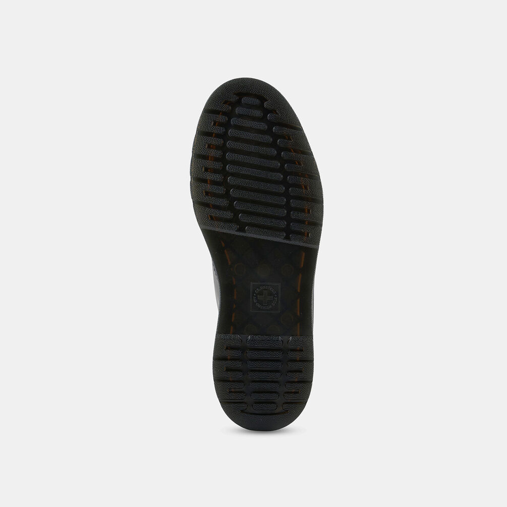 Dr. Martens Brookline Chukka, nero