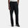 Pantaloni Nike Tech Fleece Open-Hem, nero