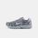 Nike P-6000, rosa/grigio/argento