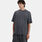 T-Shirt New Era New York Yankees SMU, grigio