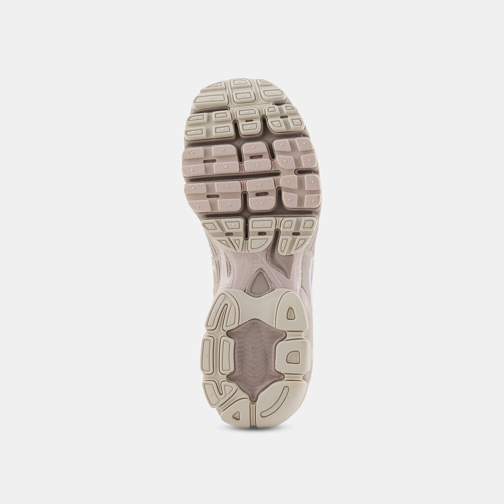 Nike Air Max Moto 2K, rosa/beige