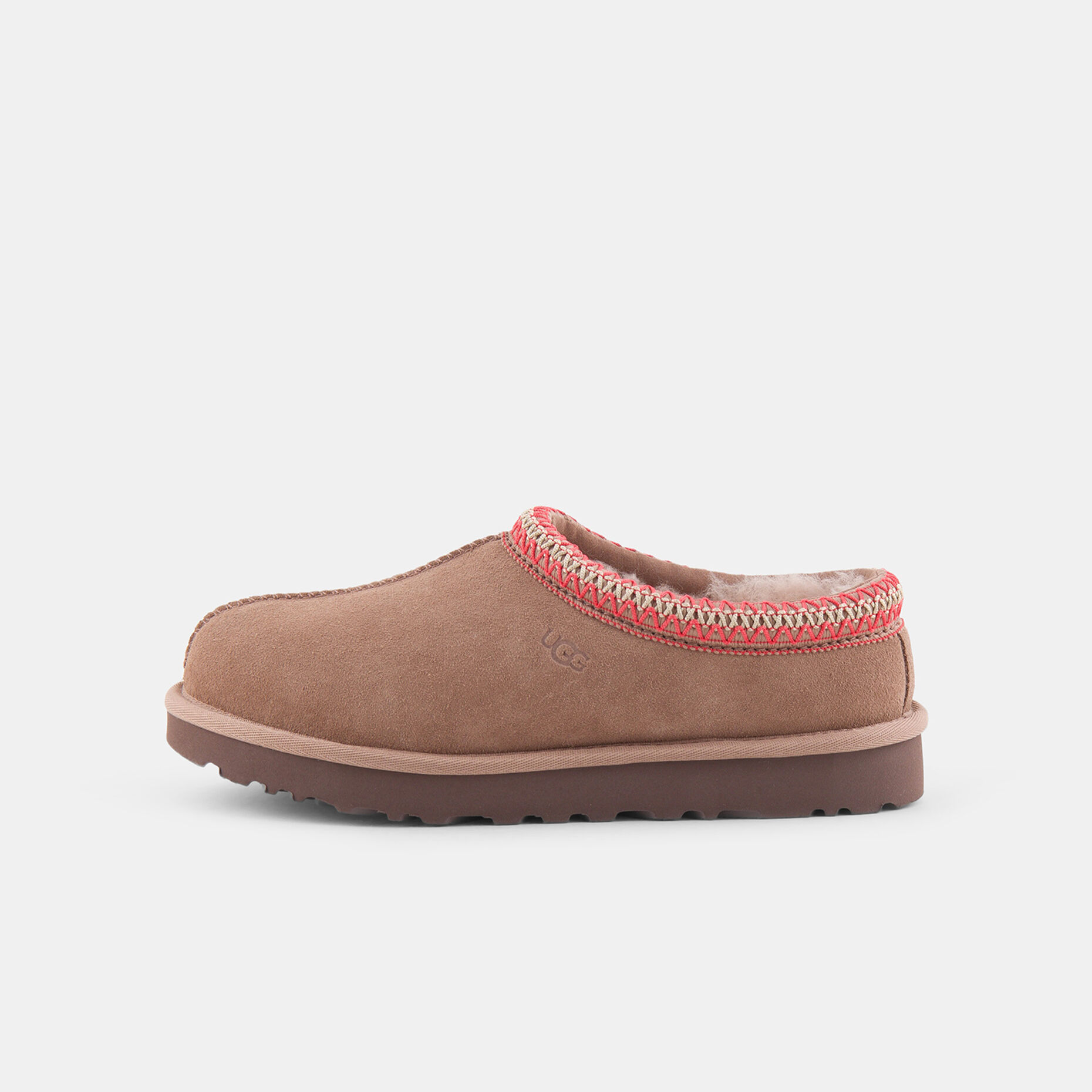 UGG Tasman II, marrone/beige