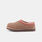 UGG Tasman II, marrone/beige
