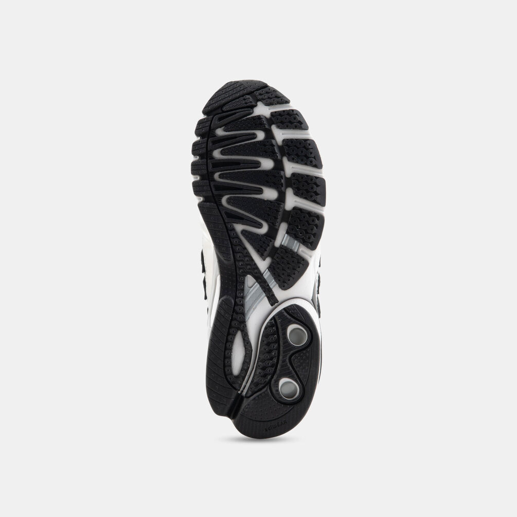 adidas Adistar MLD, nero/argento