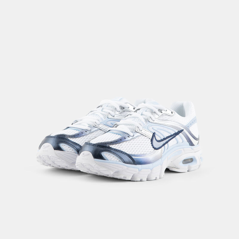 Nike Air Max Moto 2K, azzurro/bianco/argento