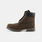 Timberland 6-Inch Premium, marrone/nero