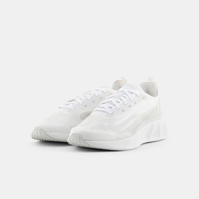 Nike Ava X Mesh, bianco