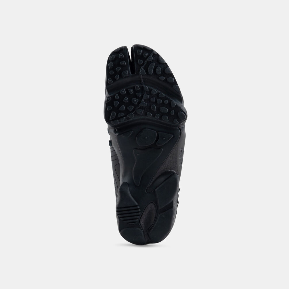 Nike Air Rift, nero