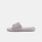 Nike Victori One, Rosa/bianco