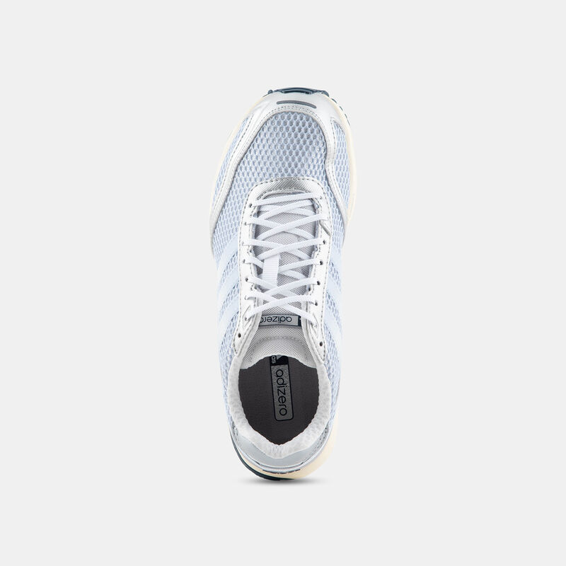 adidas adizero adios OG