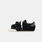 Converse Chuck Taylor Lo, nero/bianco