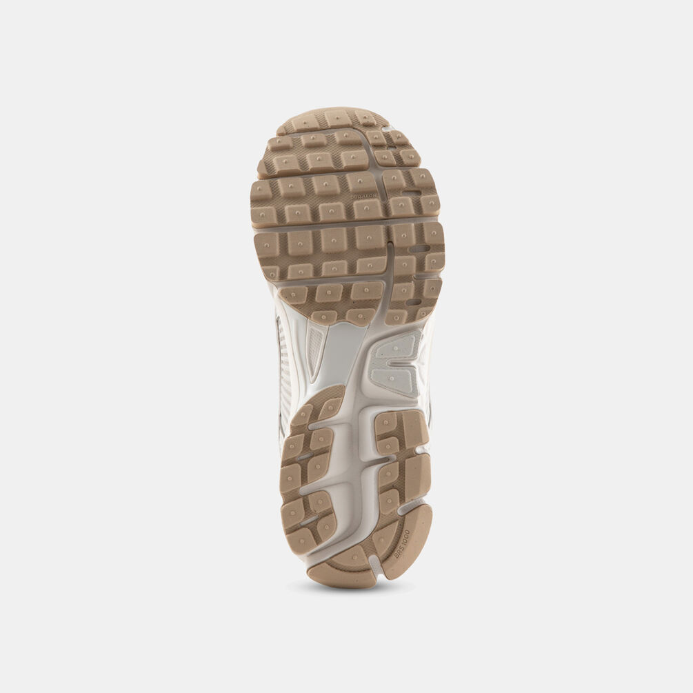 Nike Zoom Vomero 5, beige