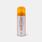 Sof Sole Instant Cleaner, multicolor