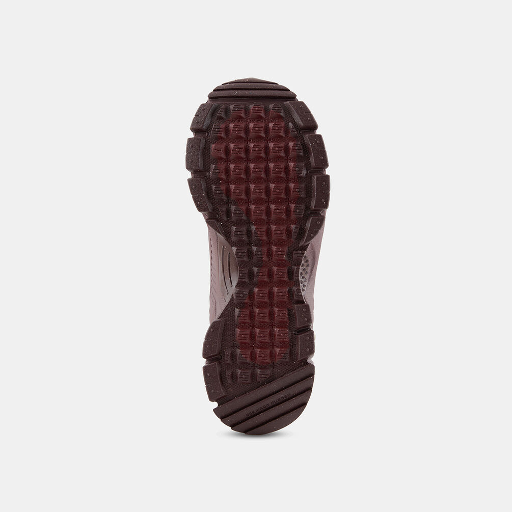Nike Zoom Vomero Roam, bordeaux