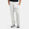 Pantaloni New Balance Graphic Fleece Pant, grigio