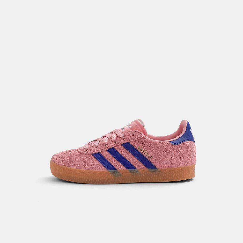 adidas Gazelle, PINK