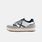Munich Rock, bianco/grigio/nero