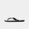 Havaianas Top Vini Jr. Golden, nero/oro