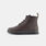 Dr. Martens Brookline Chukka, marrone
