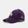 Cappellino New Era 9FORTY LA Dodgers Cord, viola/bianco