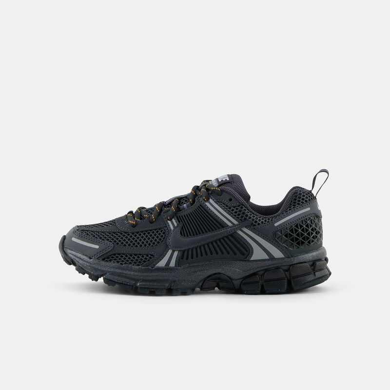 Nike Vomero 5 (GS), grigio